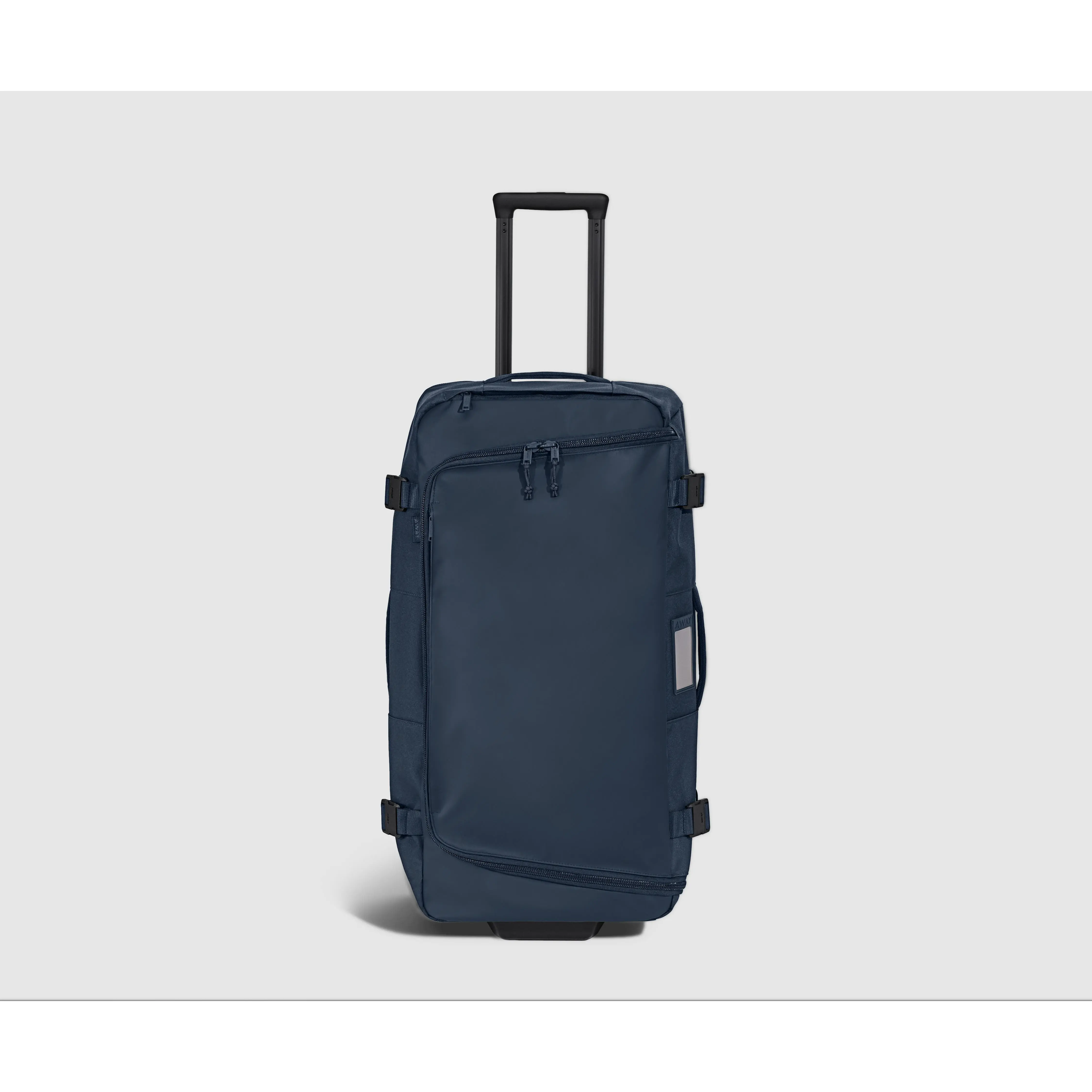 Active Rolling Duffle 85L Active Rolling Duffle 85L