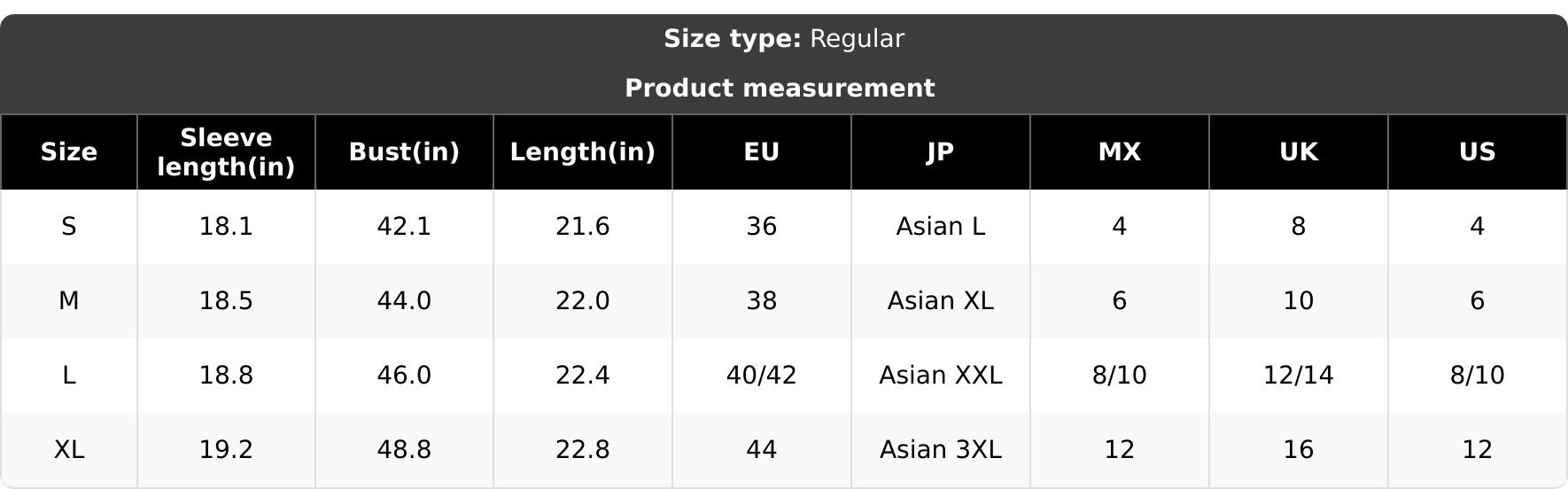 Women's Striped Casual Trendy Long Sleeve Loose Knit Sweater, Lady Tops, Womenswear, Lightweight Fall & Winter Fashion, Button Front Open Front Design