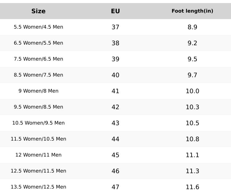 HOBIBEAR Barefoot Boots Mens Womens Wide Toe Box Warm Ankle Sneakers Waterproof Winter Outdoor Shoes