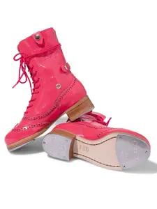 Roxy Boot