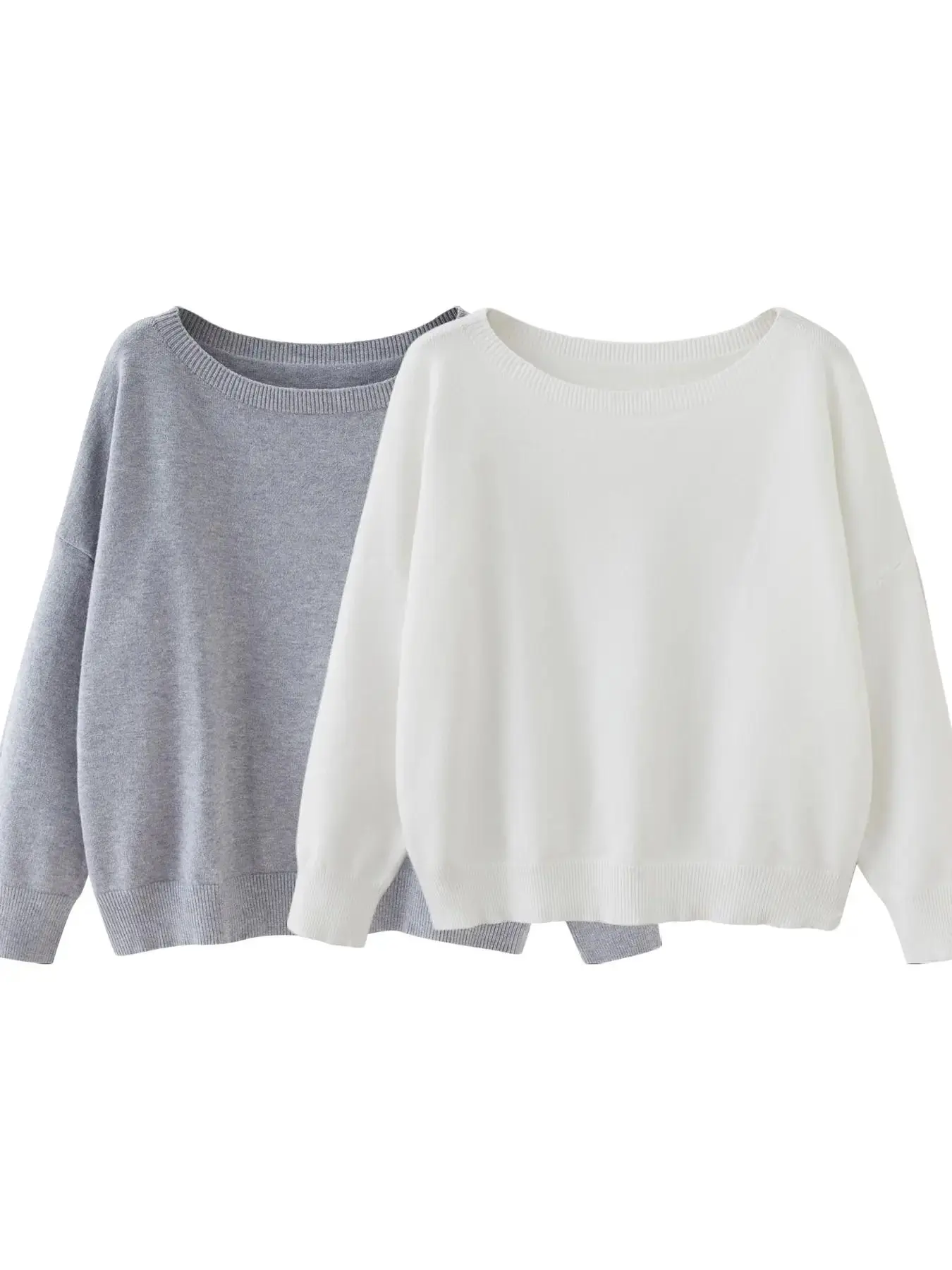Gray*1 pc+White*1 pc