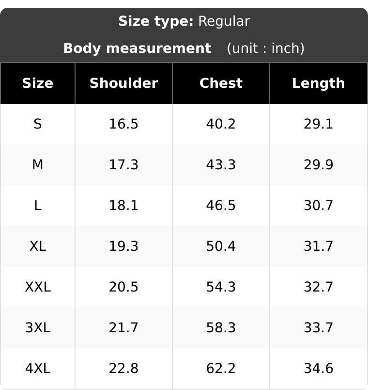 Men's Casual Sleeveless Henley Shirt, Washed Cotton Muscle Tank Top with Chest Pocket, Relaxed Fit Plus Size Vest for Gym, Workout, Running & Everyday Wear Menswear Wetsuit