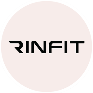 Rinfit Rings