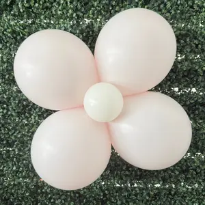 Balloon Flower Kit (Set of 2)