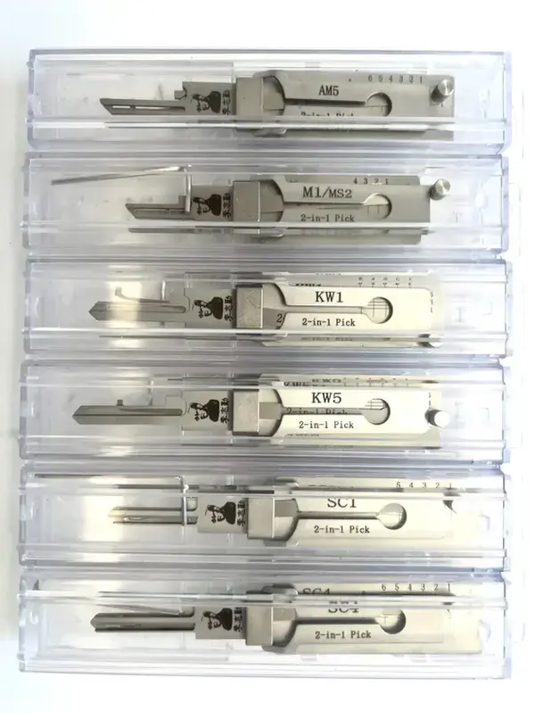 Lightweight Multi-Use Repair Tool with Specific Hole Size for Garden, Camping Outdoor Furnishings