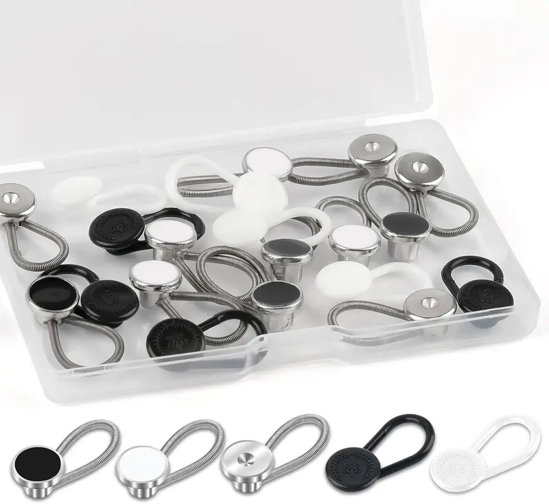 collar extenders - TikTok Shop collar extenders - TikTok Shop