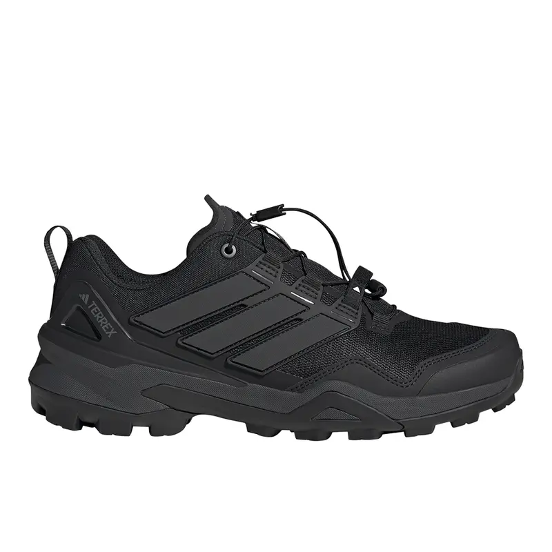 adidas gazelle silver green womens adidas Mens Terrex Free 2 Hiking Shoes Blue 6 Casual main image 1
