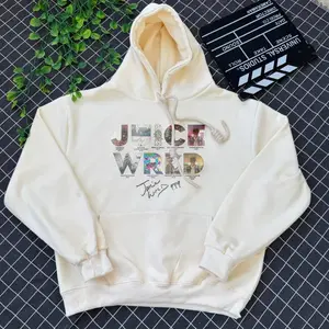 JW New Album 2025 T-Shirt, Music Album Shirt, Gift for She, A05