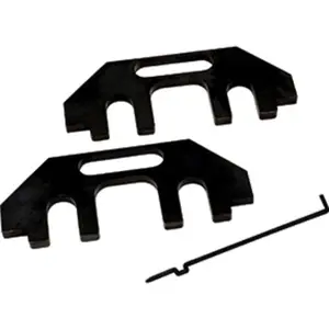 Lisle LIS-37200 Timing Tool for Ford with Tensioner