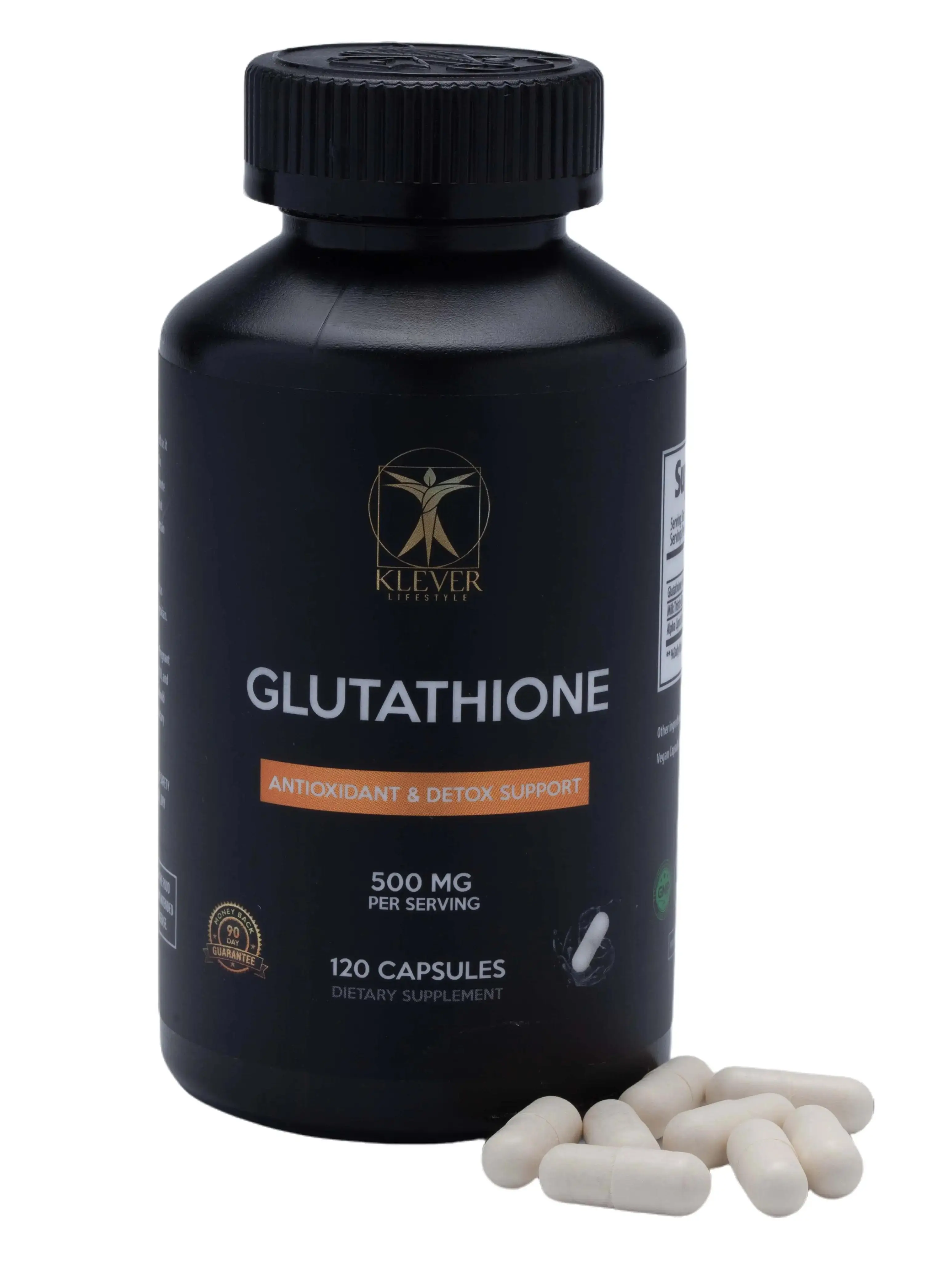 is glutathione soap safe 9 Reasons Why Glutathione Soap is a Skin Game-Changer is glutathione soap safe 9 Reasons Why Glutathione Soap is a Skin Game-Changer
