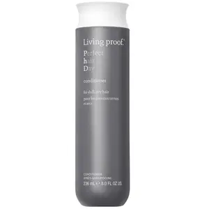 Perfect hair Day™ Conditioner Perfect hair Day™ Conditioner