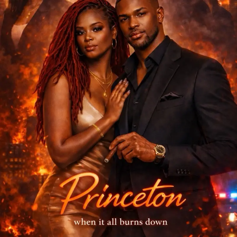 Princeton