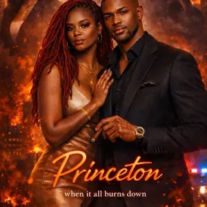 Princeton