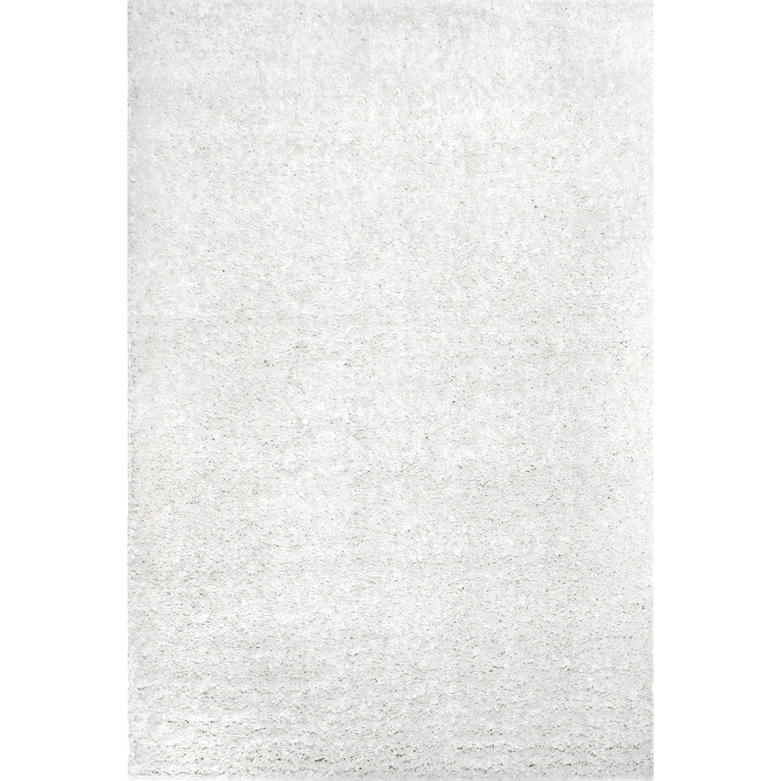 Kara Shag Area Rug