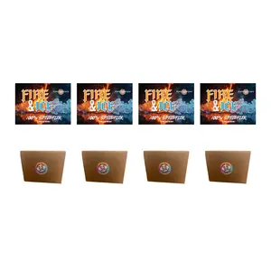 X8 Box Pick Your Team Speedflex Signed Helmet Memorabilia Box Breaks