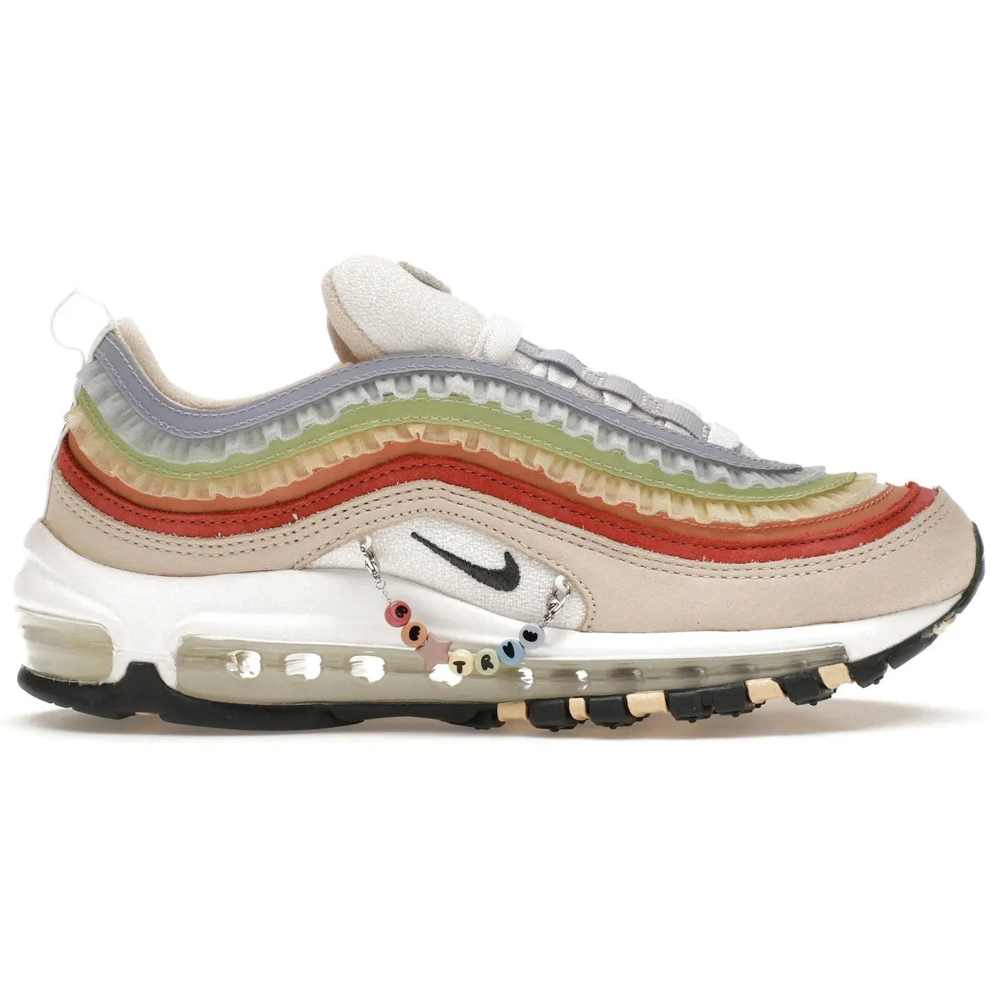 Nike Air Max 97 Be True 2023 (FD8637-600)