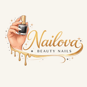 Nailova Shop