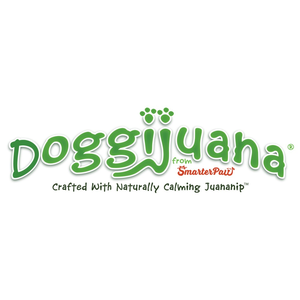 Doggijuana US