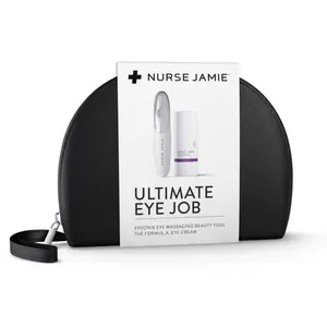 Ultimate Eye Job Kit