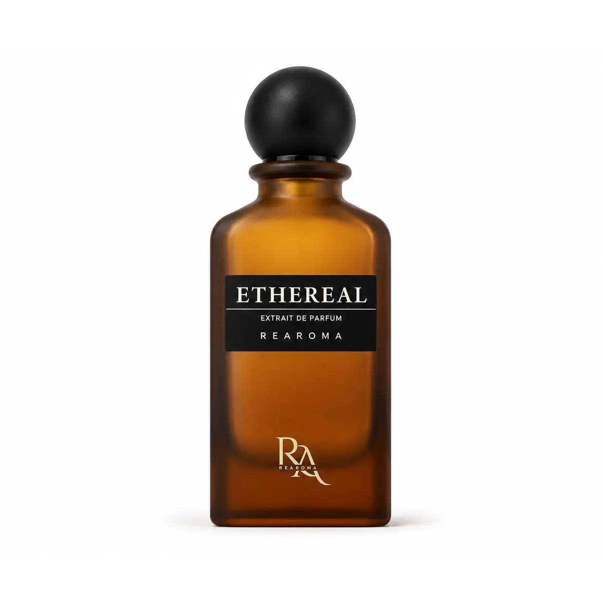 Ethereal by Rearoma | Batch 01 Extrait de Parfum
