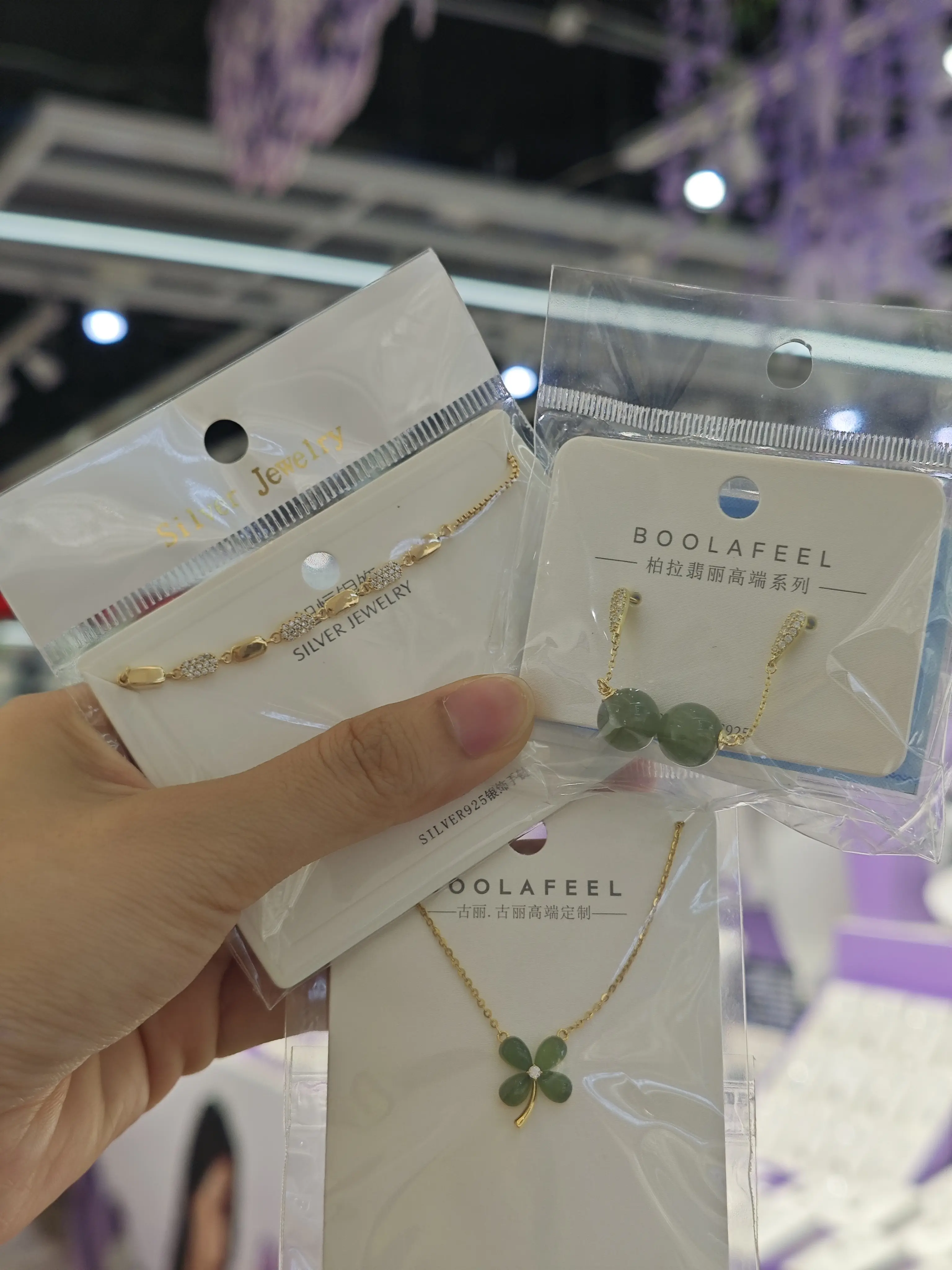MS Fashion Necklace3