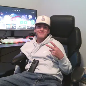 Product Review of Digital Camera, 1080P & 44MP, 32G Memory Card, 16X Digital Zoom, Compact & Portable Digital Camera Photos For Teens & Beginners, Gift #TOP PICKS,Boys & Men gifts from N**a