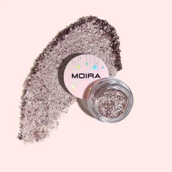 Moira Starshow Shadow Pot