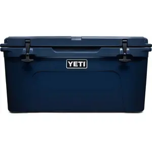 YETI Tundra 65 Cooler , yeti coolers full color hard cooler YETI Tundra 65 Cooler , yeti coolers full color hard cooler