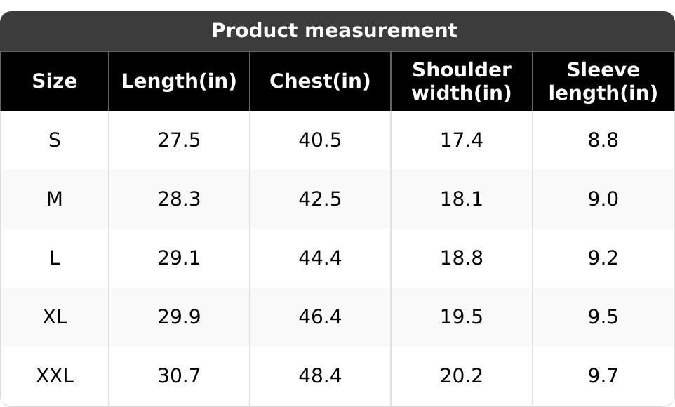 Men's 4-Pack Graphic T-Shirts