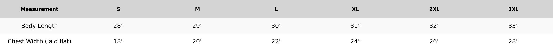 DL Collection Special Edition Full Color Embroidered Swallow Soft Tee