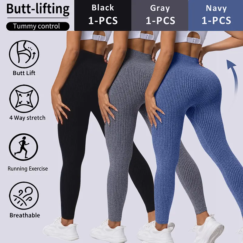 Black/Gray/Navy
