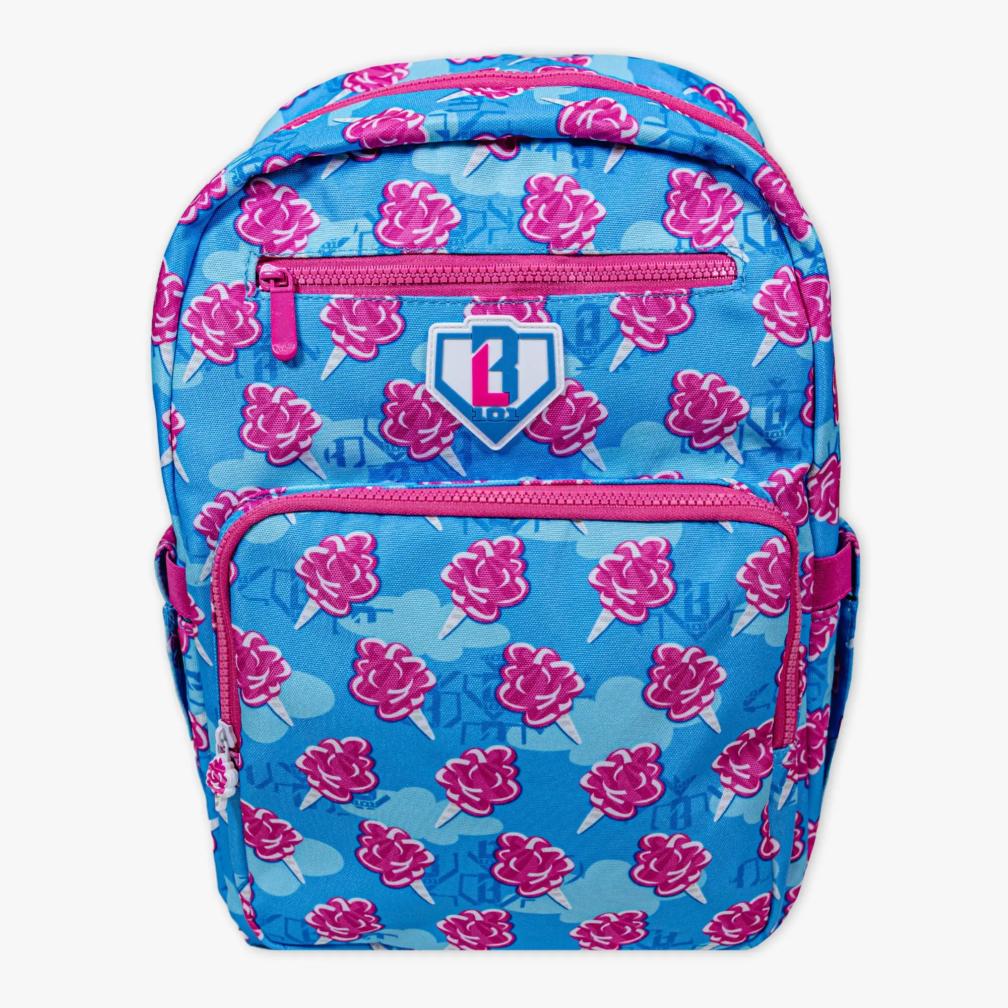 Home Run Sugar Rotation Backpack Home Run Sugar Rotation Backpack