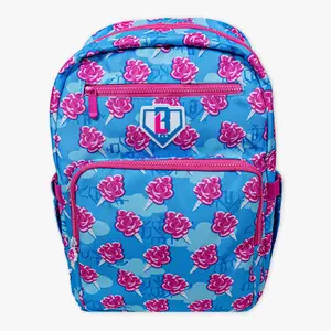 Home Run Sugar Rotation Backpack Home Run Sugar Rotation Backpack