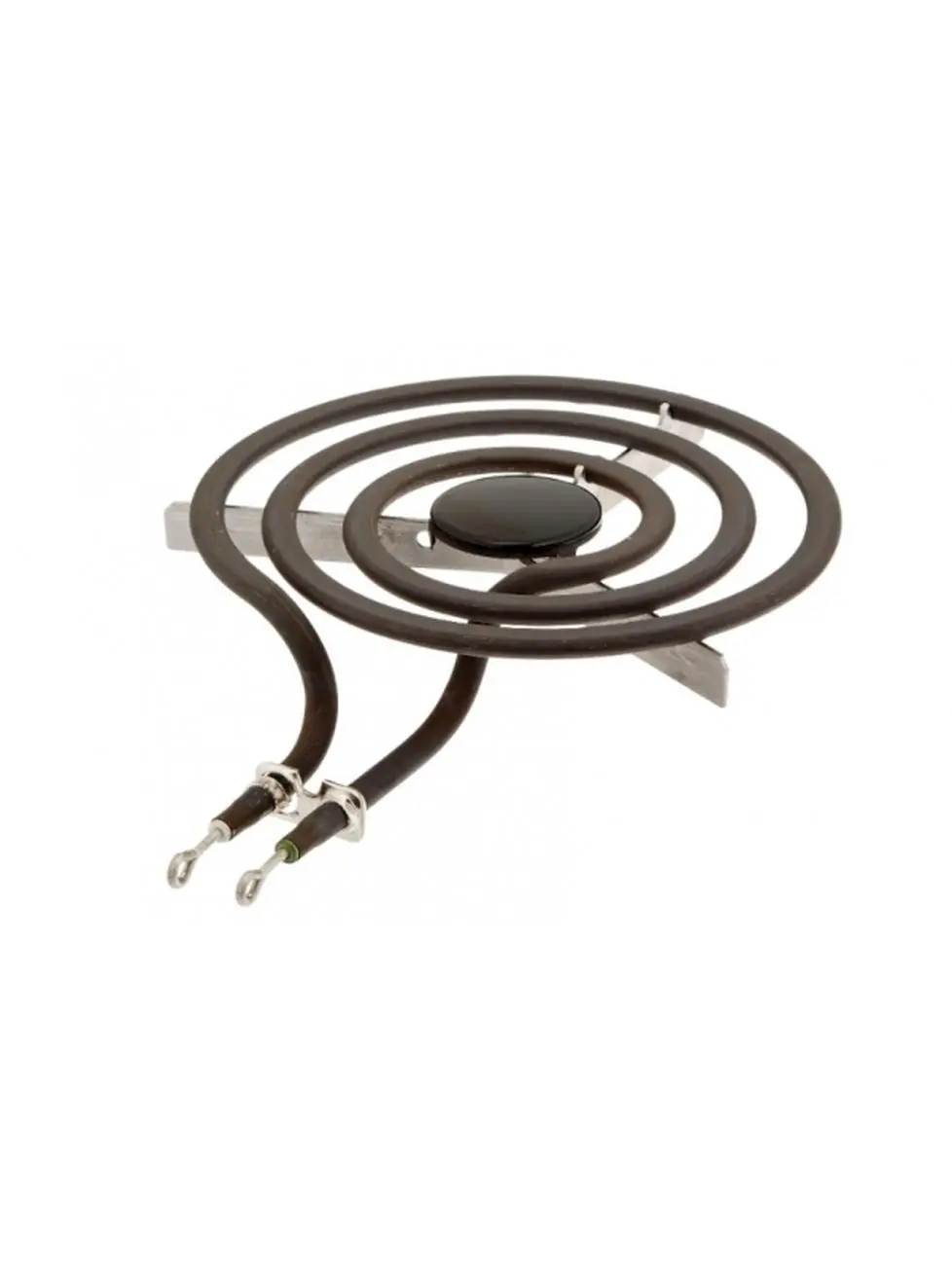 Frigidaire 6 in. Aftermarket Refrigerator Auger Drum - Genuine OEM Replacement Part, Precise-Fit for Home Appliances, Durable Construction, Simple and Reliable Installation, Restoring Equipment Performance, Enhances Equipment Performance