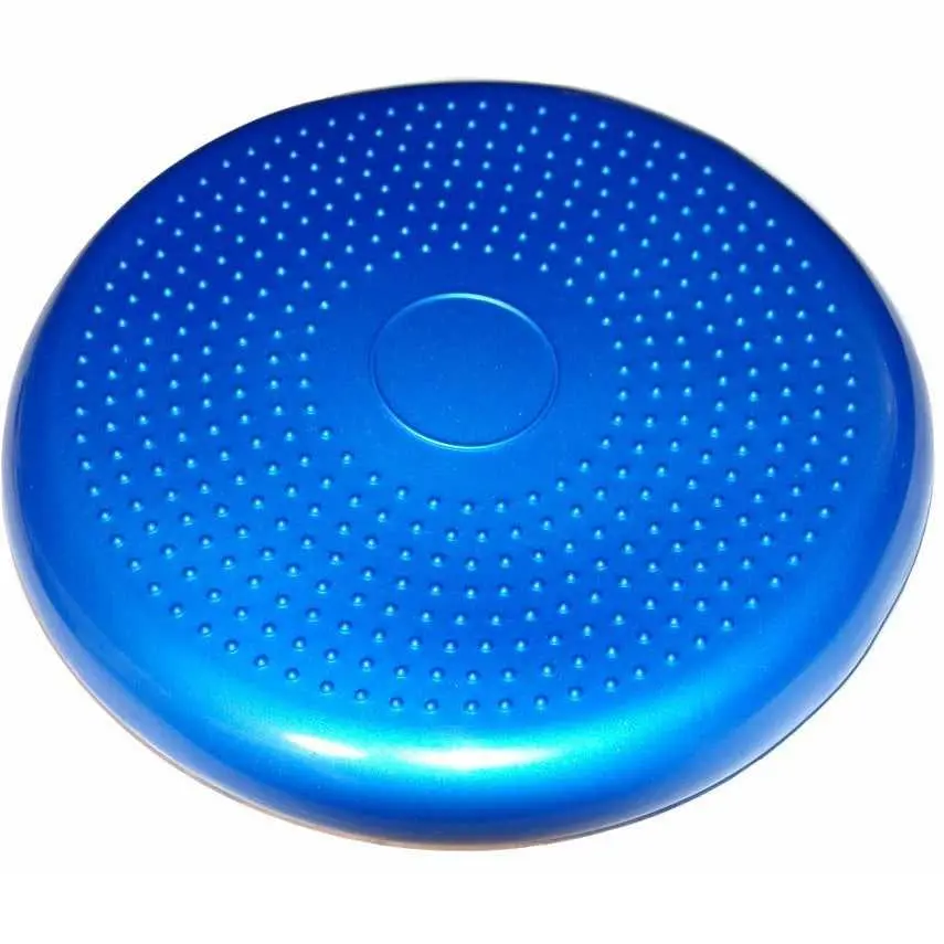 Workoutz 13-Inch Balance Disc Cushion