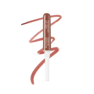 The Easy Way - Effortless Lip Liner Refill