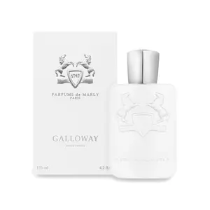 Parfums De Marly Men's 4.2 Ounce Galloway Eau de Parfum