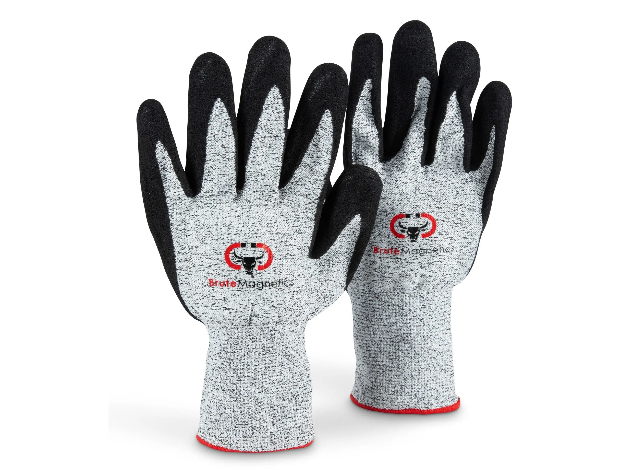 Cut Resistant Gloves