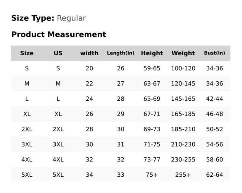 Feminine Rage Medusa Sweatshirt,Greek Mythology, Medusa Sweatshirt, Female Rage, Powerful Women, Women's Empowerment, Feminist Jumper