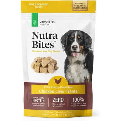 Raw Chicken Liver Feeding Chicken To Dogs Chicken Liver How To Get