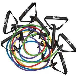 The Original Xertube by SPRI