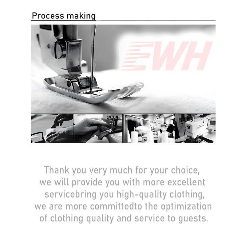 Retro Washed T-Shirt Double Sided Printed 230 Pure Cotton 'FAITH OVER FEAR' Letter Print Mens Casual Comfortable Fashionable Street Style Cotton Menswear Top Short Sleeve Crewneck Festive Tropical