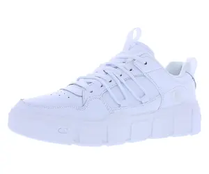 Champion Ventor Chic Womens Shoes