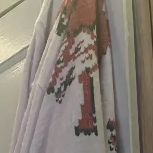 review image 4