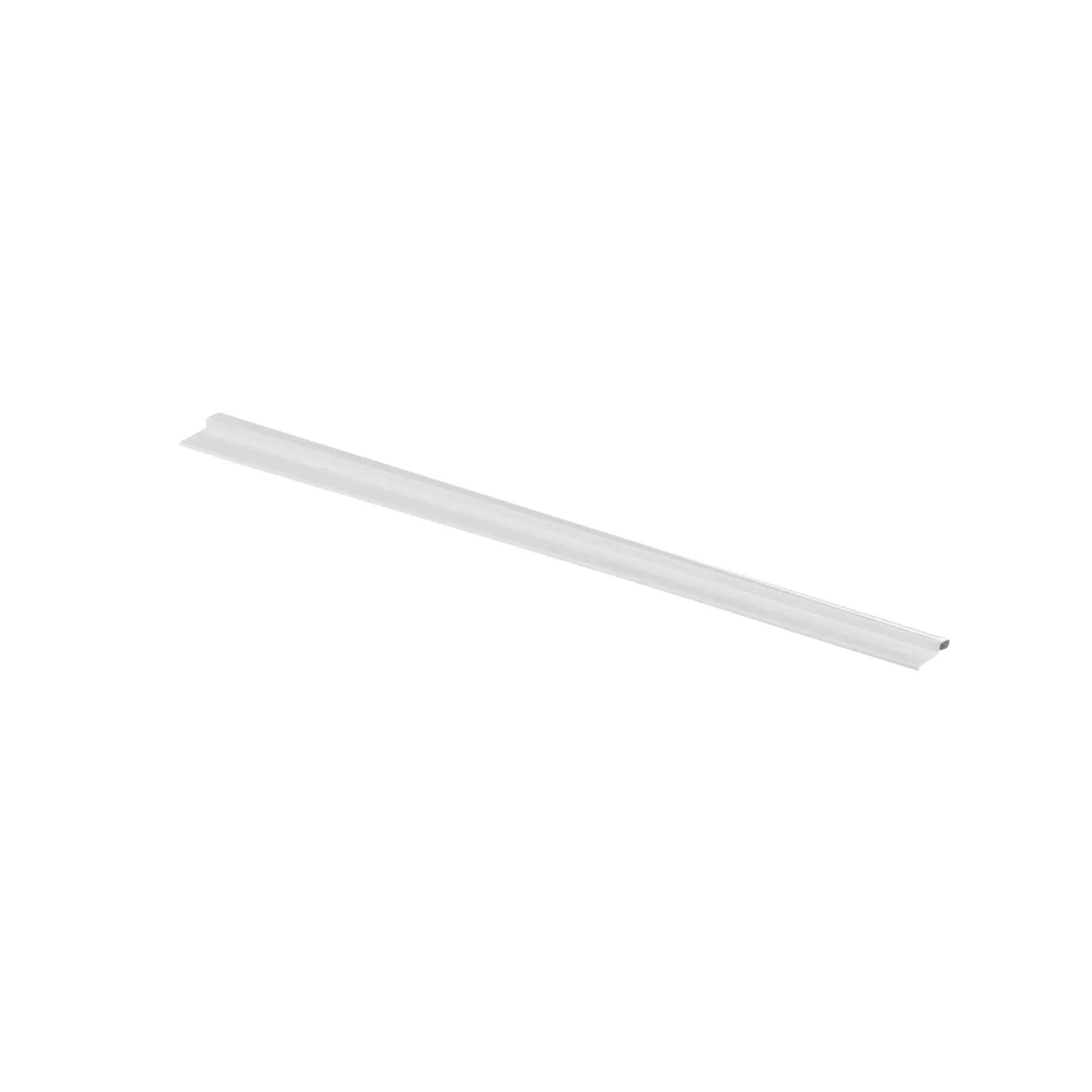 Replacement for Frigidaire 240331401- Genuine OEM Replacement Part