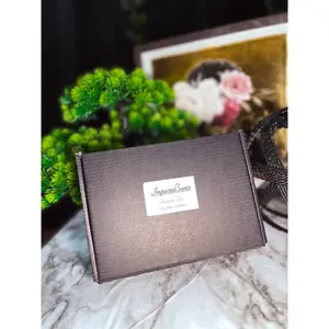 Wax Melt Sample Set