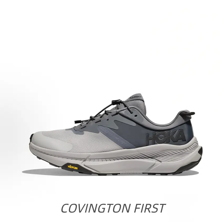 Unisex cushioned athletic shoes balance lightweight comfort and heavy‑duty outdoor performance for men and women.