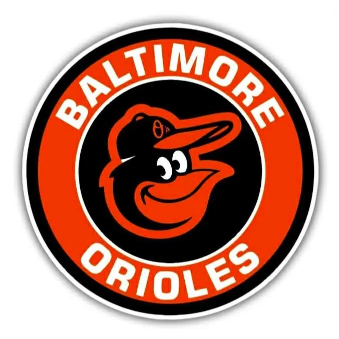 Orioles