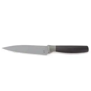 BergHOFF Balance Small Chef's Knife 5.5", Nonstick SS