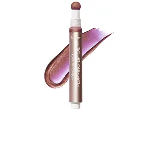 tarte Maracuja Juicy Plumping Lip Oil in Shimmering Mulberry
